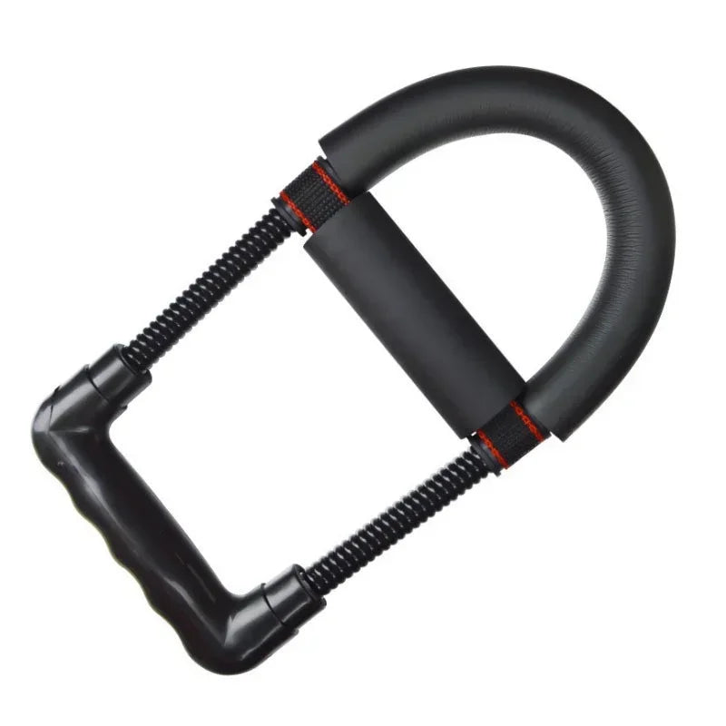 GripPro™ Adjustable Hand & Arm Trainer – Build Strength Anytime, Anywhere