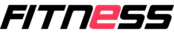 Alpha Motion Fit